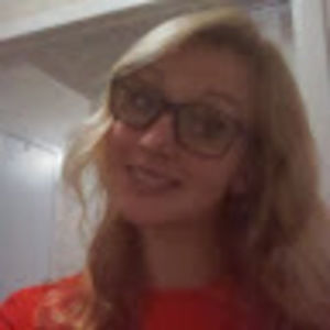 Meet your Posher, Kendra